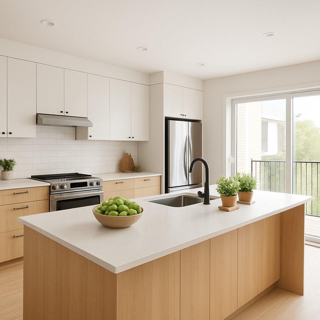 Apartment in Nice, Provence-Alpes-Côte d'Azur, France 4 - 18623045