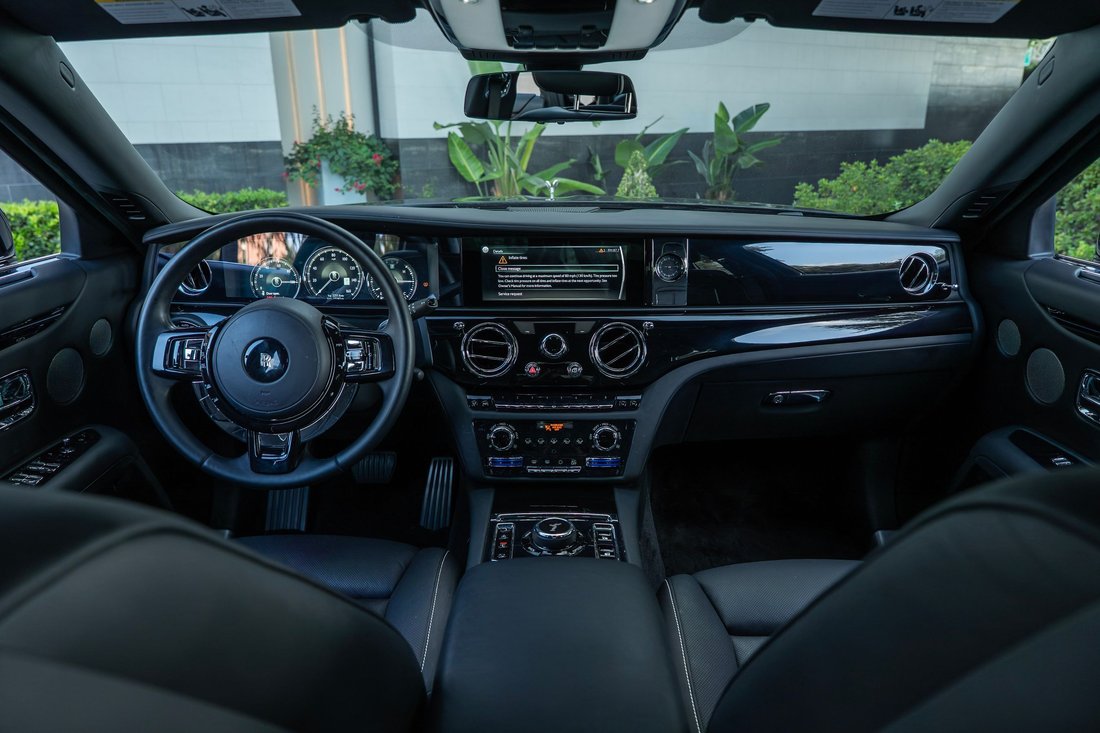 Sedan in Houston, TX, United States 4 - 18587581