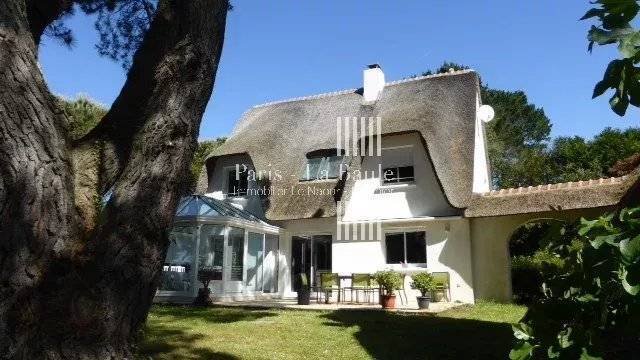 House in Guérande, Pays de la Loire, France 4 - 18439839