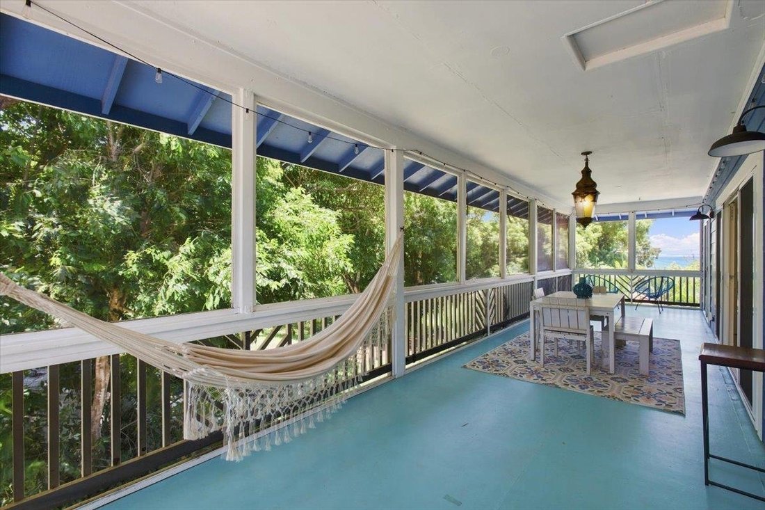 House in Paia, Hawaii, United States 5 - 18619707