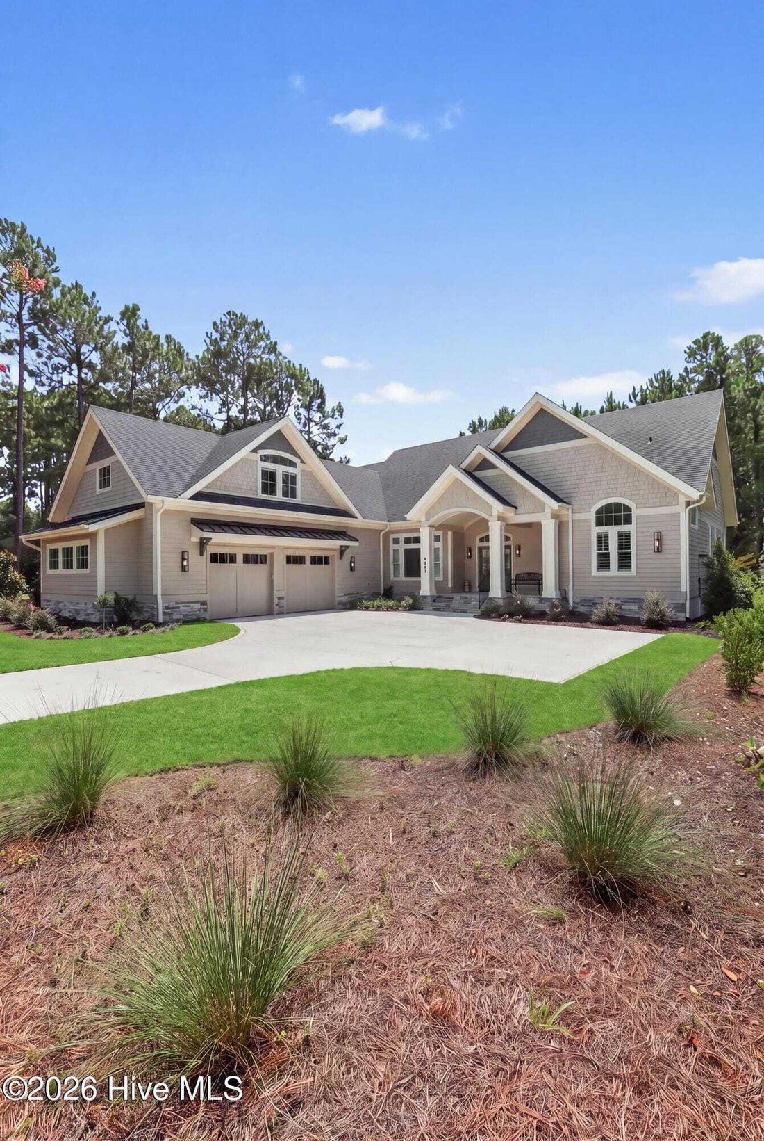 House in Southport, North Carolina, United States 4 - 18619671