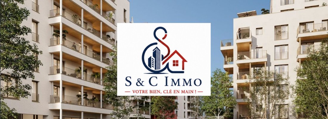 Appartement à Béranger-Savoie, Châtillon, France 2 - 16888517