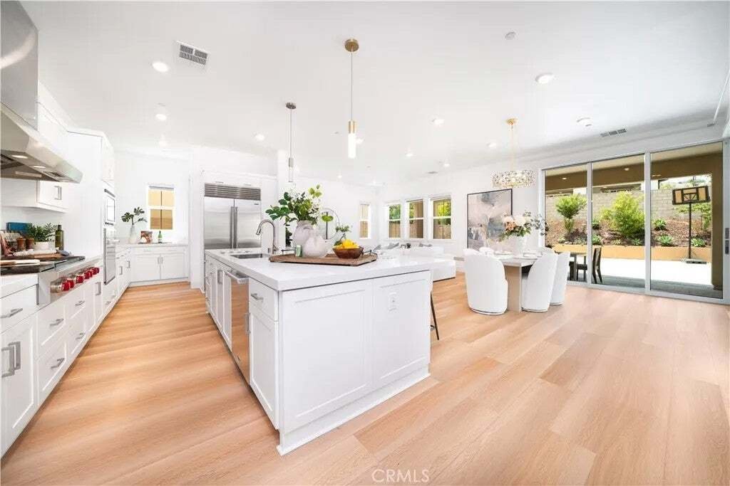 House in San Juan Capistrano, California, United States 5 - 18211690