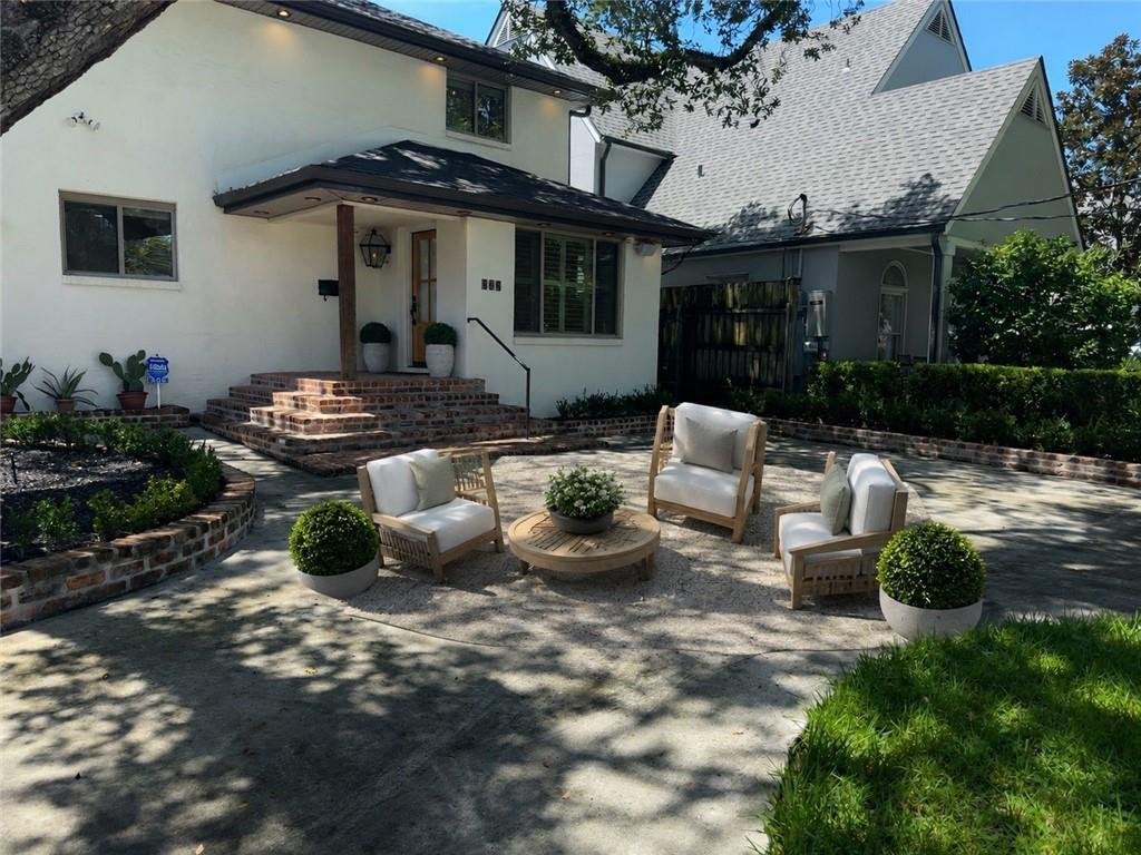 House in Metairie, Louisiana, United States 4 - 17501745