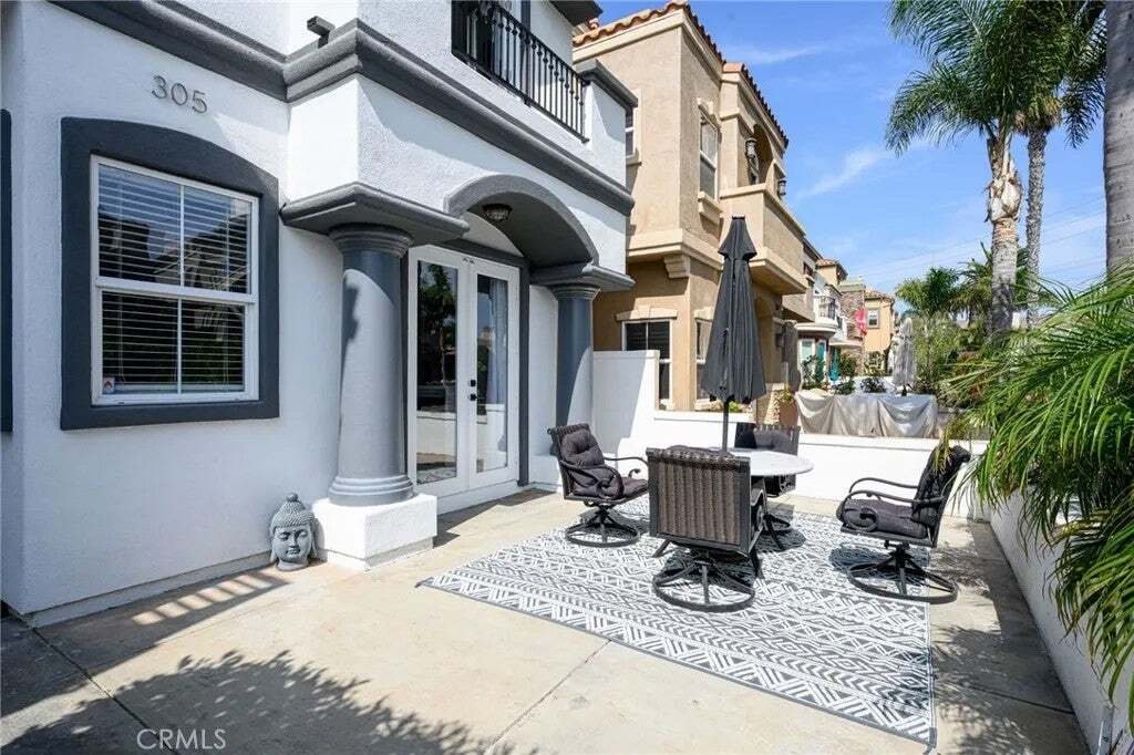 House in Huntington Beach, California, United States 2 - 18620339