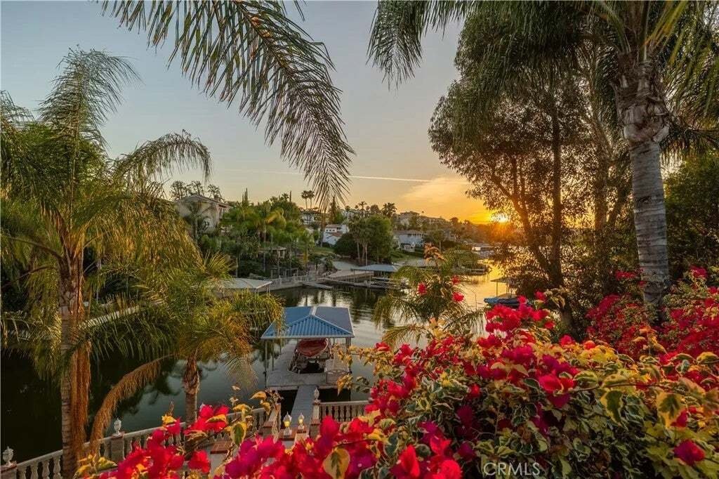 House in Canyon Lake, California, United States 1 - 17652292