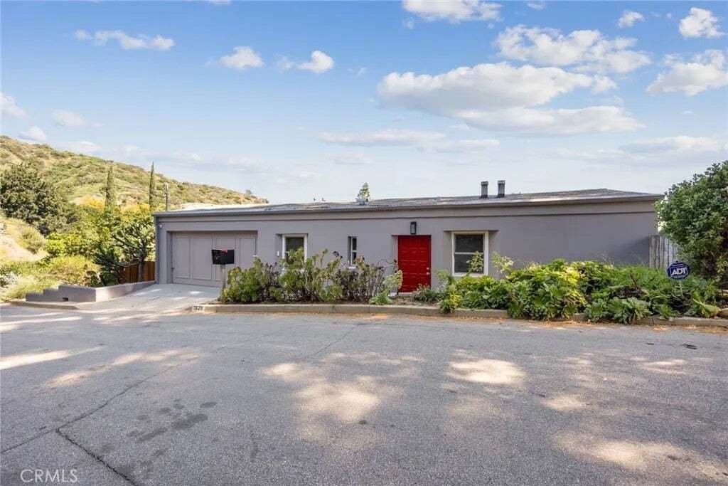House in Glendale, California, United States 2 - 17606804