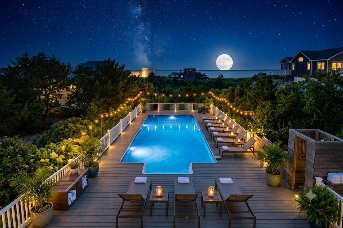 Quogue, New York, United States 4 - 18619084