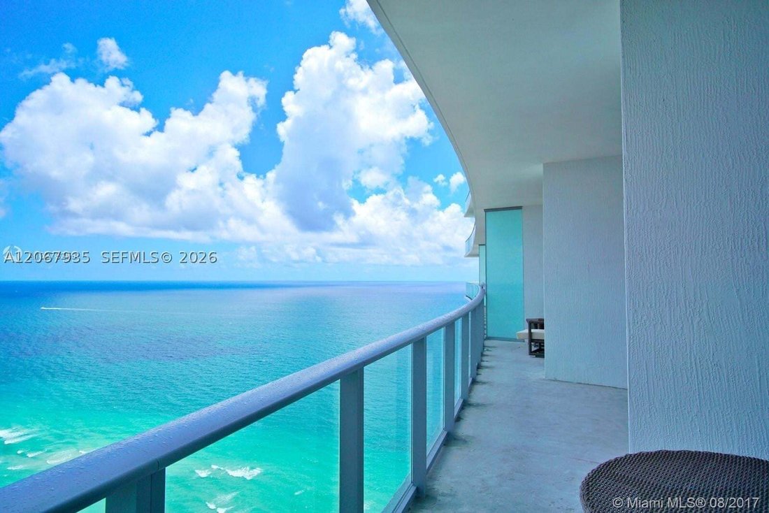 Condo in Hollywood, Florida, United States 3 - 18618556
