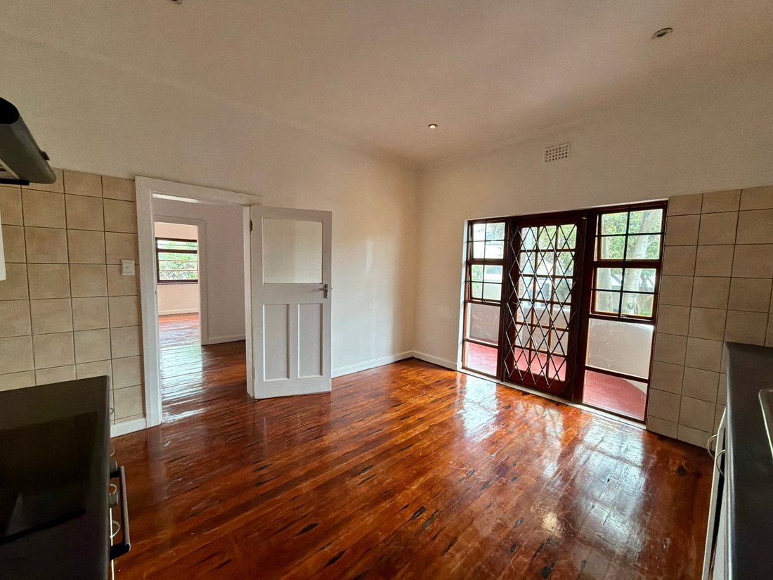 Country House in Muizenberg, Cape Town, South Africa 5 - 18618007