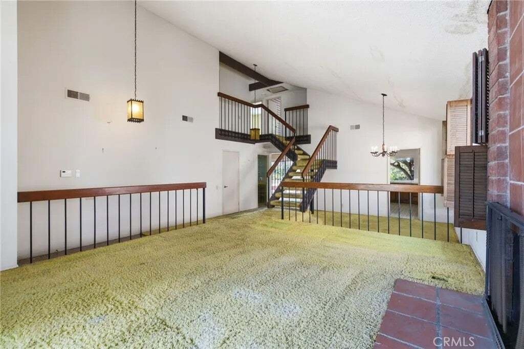 House in Mission Viejo, California, United States 3 - 18618872