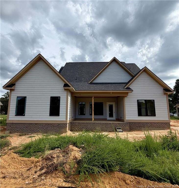 House in Fuquay-Varina, North Carolina, United States 2 - 18297056