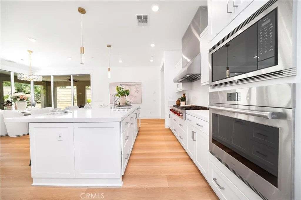 House in San Juan Capistrano, California, United States 4 - 18211690