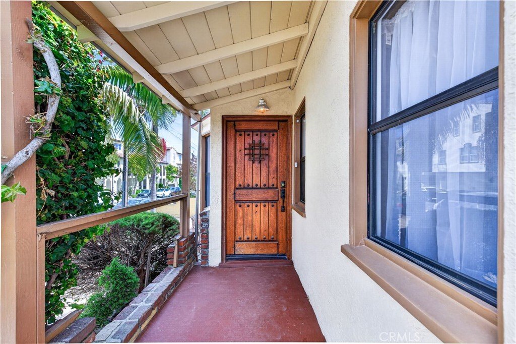 House in Signal Hill, California, United States 2 - 18355478