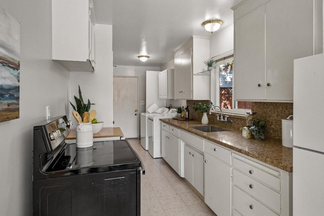 San Jose, California, United States 5 - 18616298