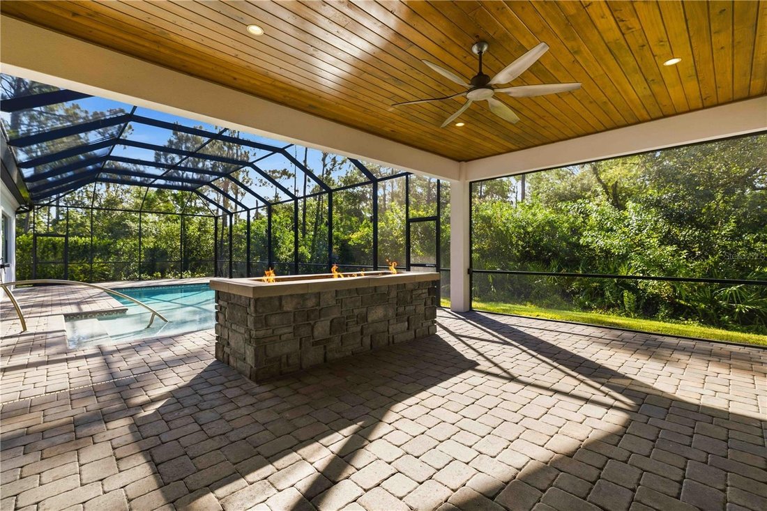 House in Bradenton, Florida, United States 5 - 18621259