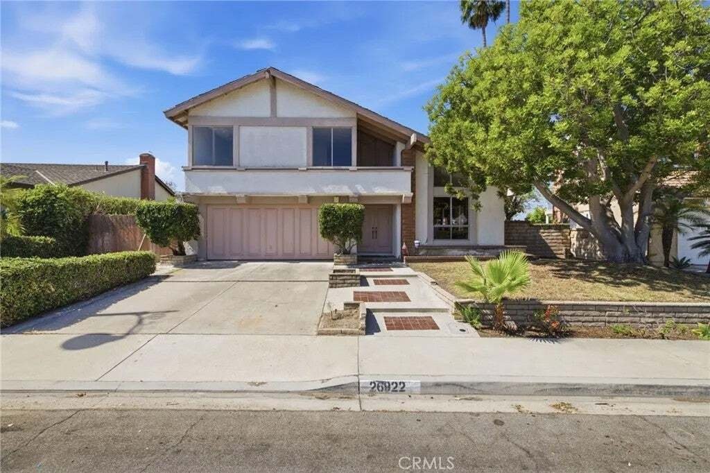House in Mission Viejo, California, United States 1 - 18618872