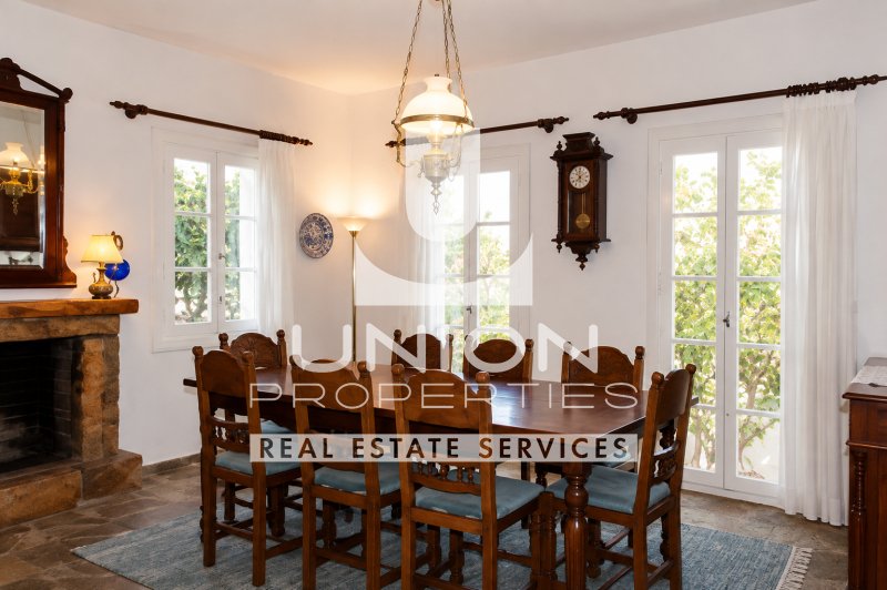 House in Spetses, Attica, Greece 5 - 18608776