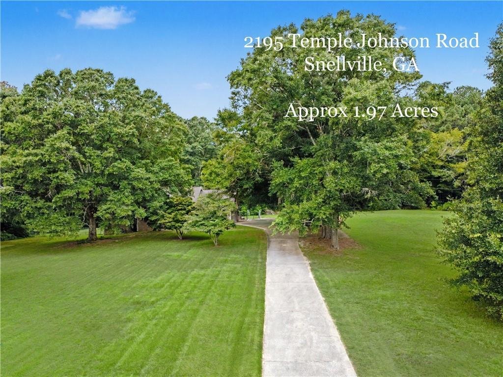 House in Snellville, Georgia, United States 2 - 18621295