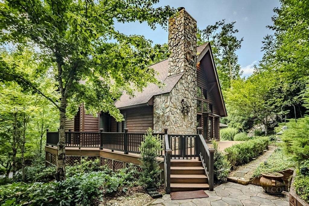 House in Newland, North Carolina, United States 1 - 18618300