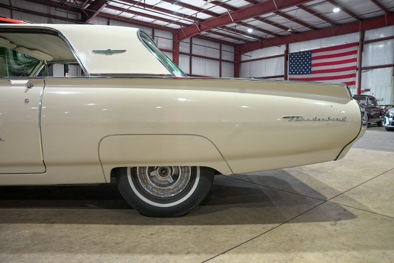 Coupe in Grand Rapids, United States 5 - 18615863