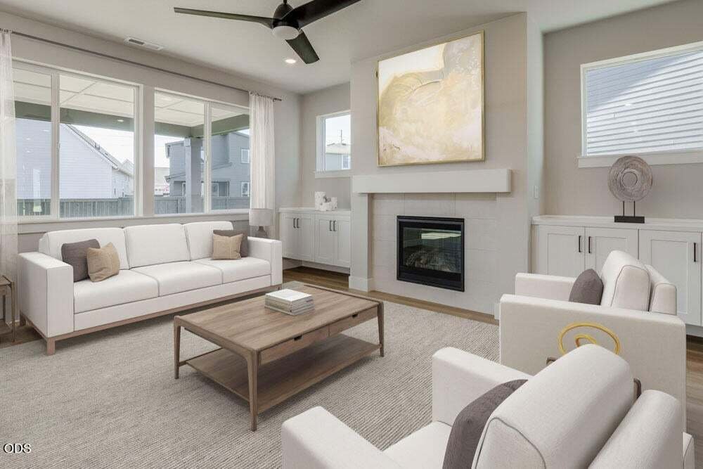House in Bend, Oregon, United States 2 - 18620133