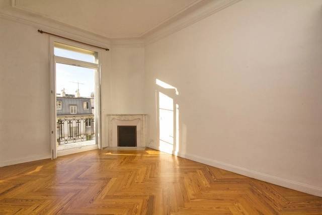 Apartment in Nice, Provence-Alpes-Côte d'Azur, France 5 - 18597621