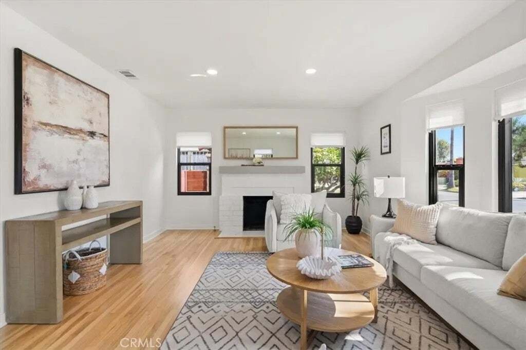 House in Los Angeles, California, United States 3 - 18620359