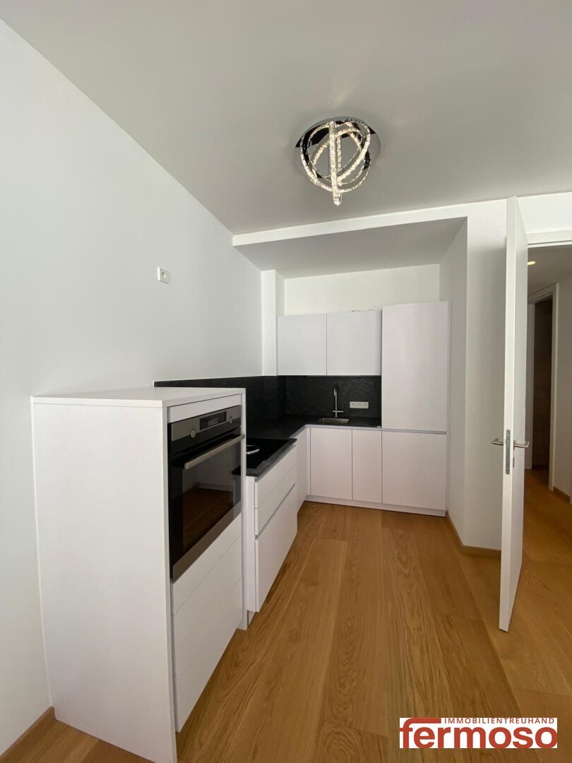 Apartment in Vienna, Wien, Austria 3 - 18616234
