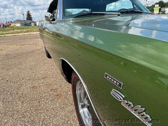 Plymouth Satellite Sport in Calverton, NY, United States 5 - 15096299