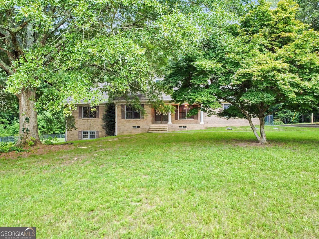 House in Snellville, Georgia, United States 2 - 18621303