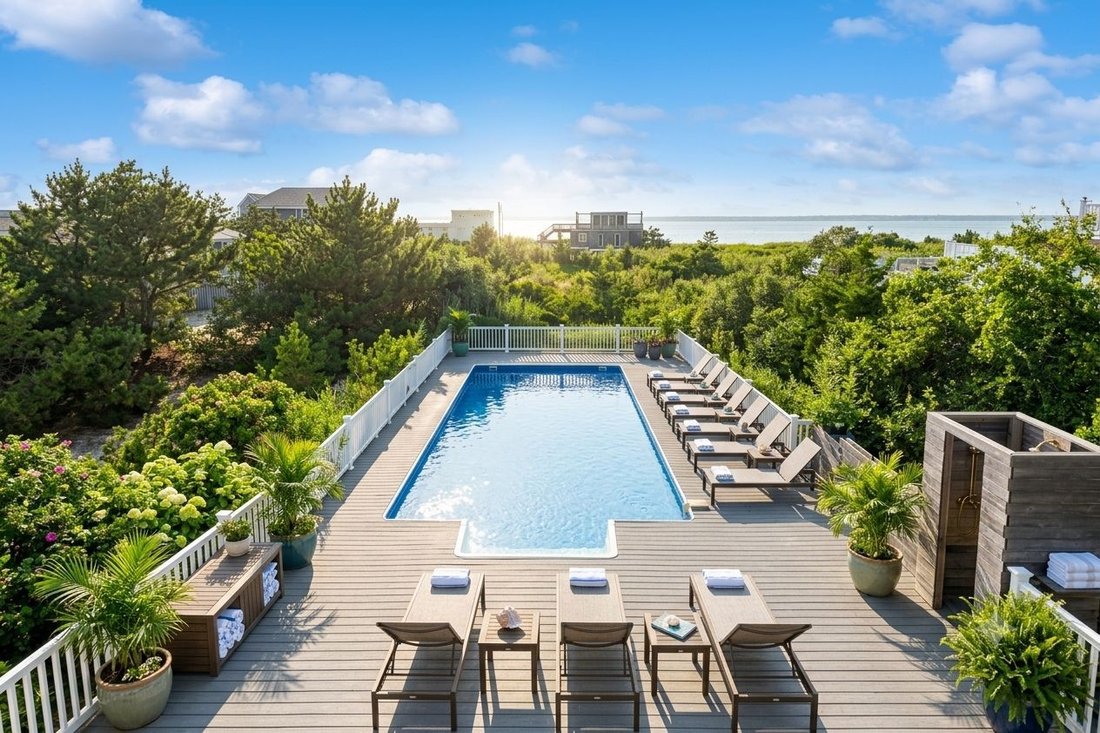 Quogue, New York, United States 3 - 18619084