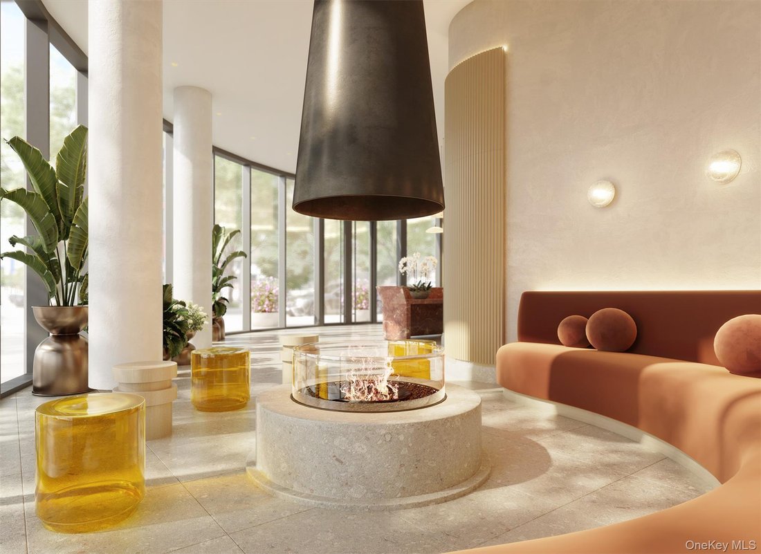 Condo in New York, New York, United States 2 - 18621190