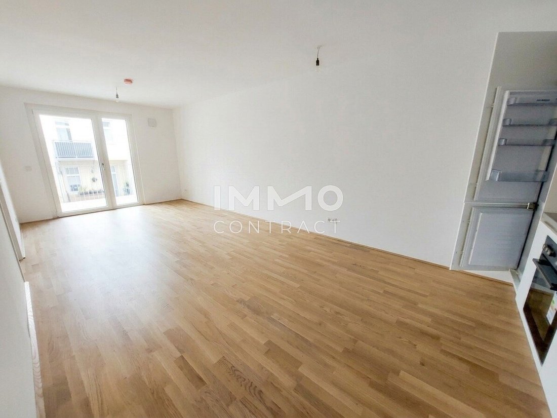 Apartment in Vienna, Wien, Austria 5 - 17134512
