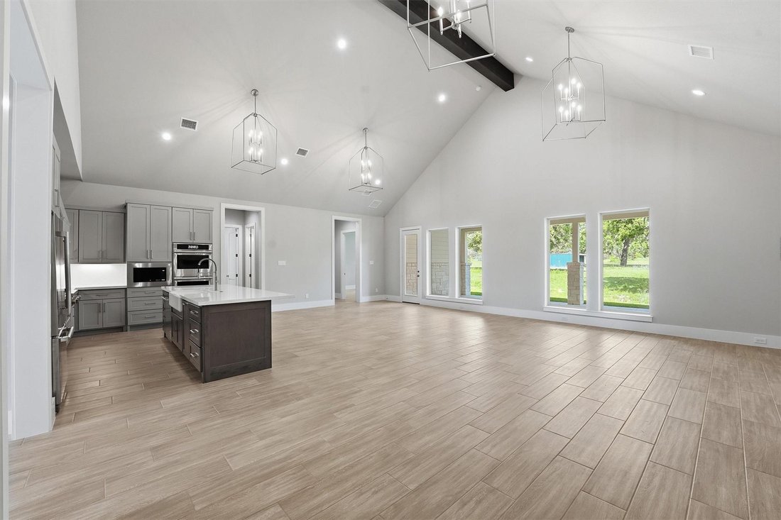 House in Montgomery, Texas, United States 3 - 18622260