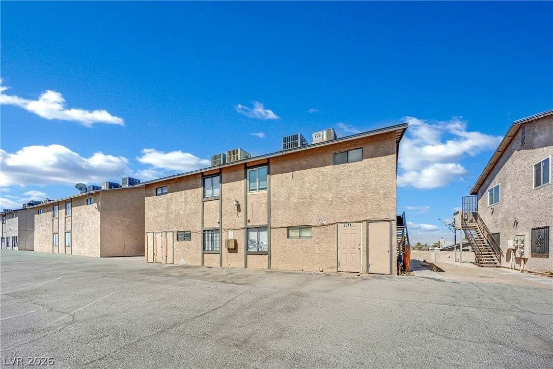 Las Vegas, Nevada, United States 5 - 18617060
