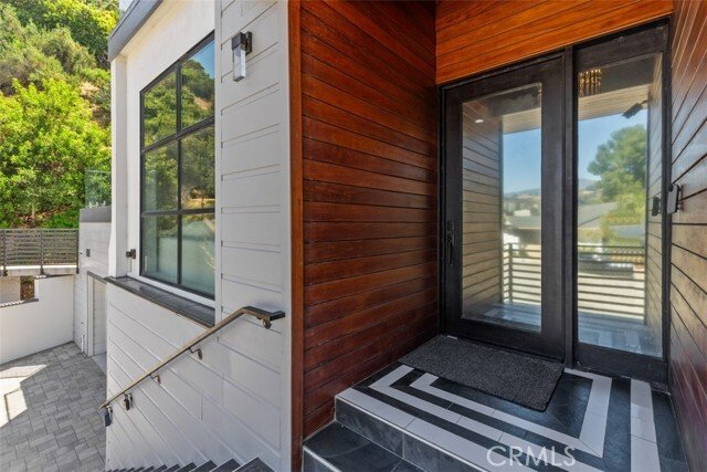 House in Glendale, California, United States 4 - 17868197