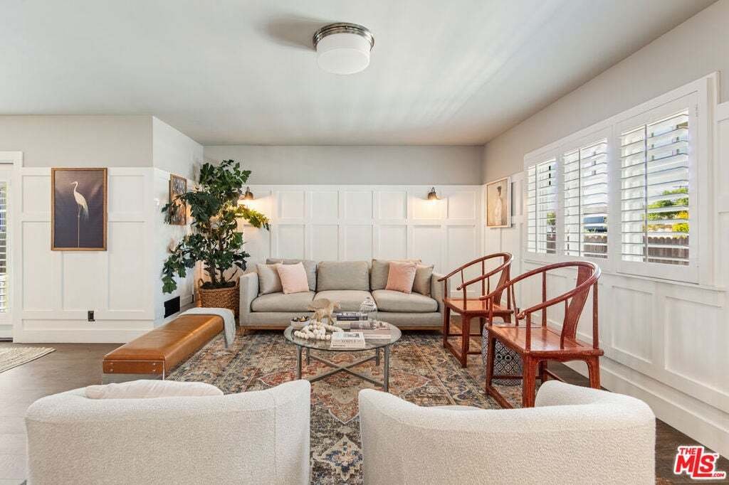 House in Los Angeles, California, United States 5 - 18618347