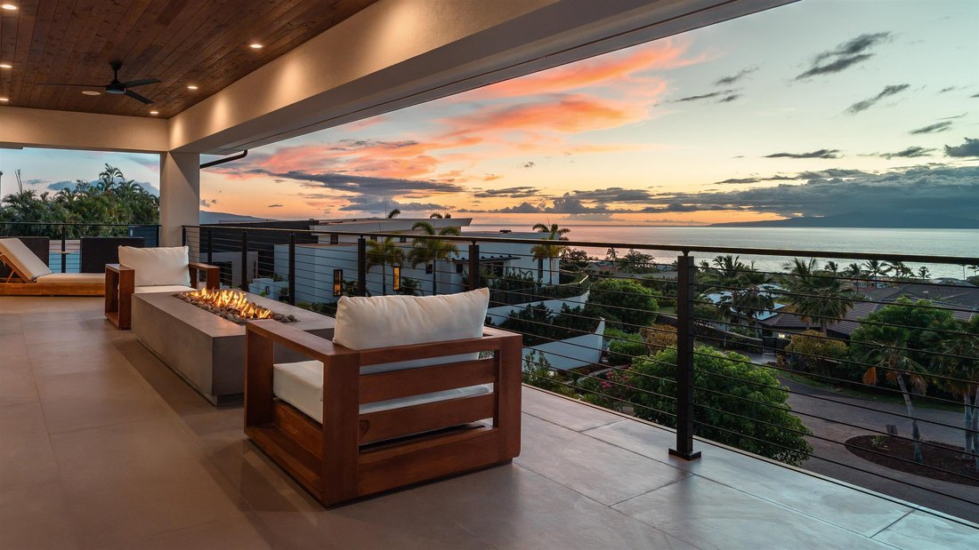 House in Kihei, Hawaii, United States 2 - 18623756