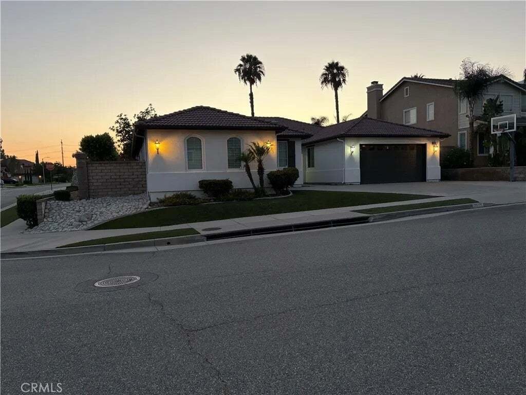 Condo in Rancho Cucamonga, California, United States 4 - 18577254