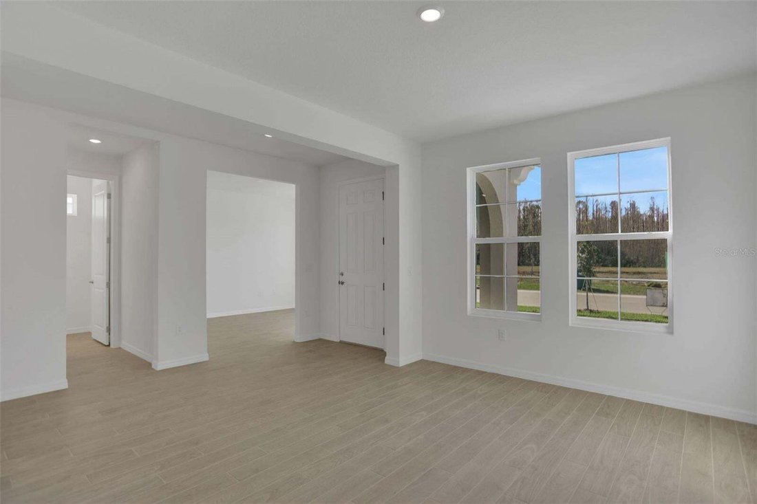 House in Montverde, Florida, United States 4 - 18621200