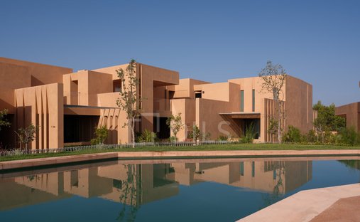 Apartment in Odiaxere, Algarve, Portugal 1