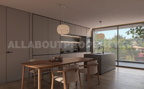 Apartment in Vari, Attica, Greece 1