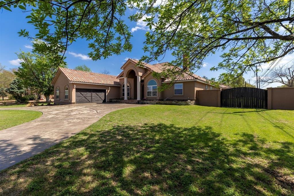 House in Round Rock, Texas, United States 1 - 18618642