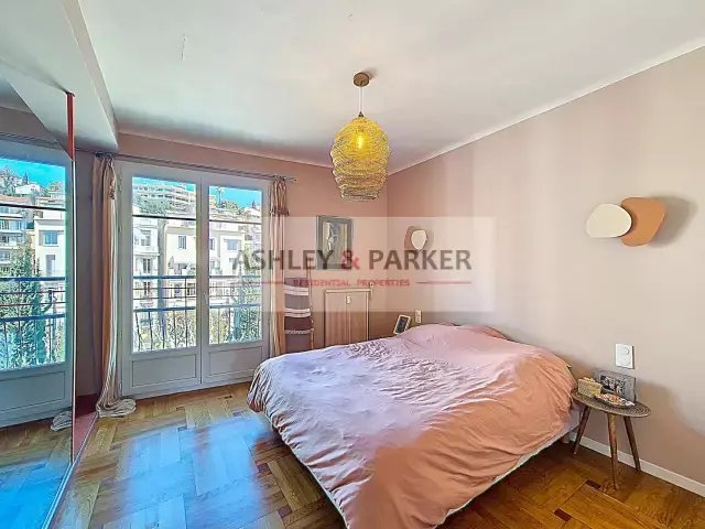 Apartment in Nice, Provence-Alpes-Côte d'Azur, France 5 - 16361820