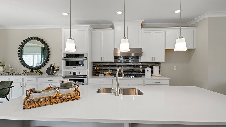 Townhouse in Woodstock, Georgia, United States 2 - 18621538