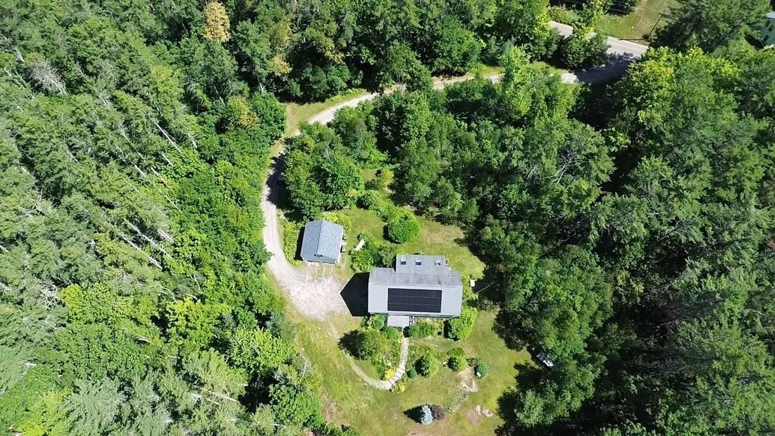 House in Sunapee, New Hampshire, United States 2 - 18621695
