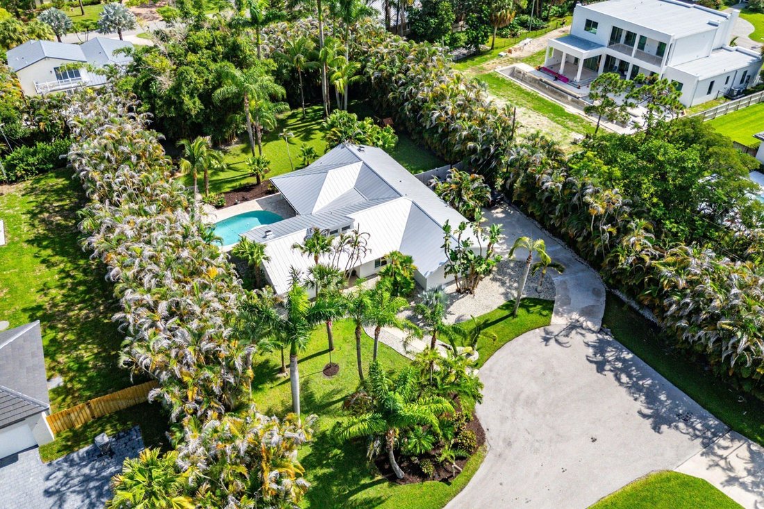House in Jupiter, Florida, United States 4 - 18619783
