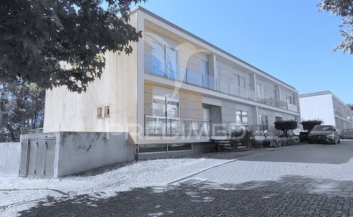 Casa en Nogueira e Silva Escura, Distrito de Oporto, Portugal 1