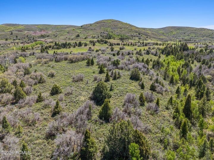 Land in Heber City, Utah, United States 5 - 18619794